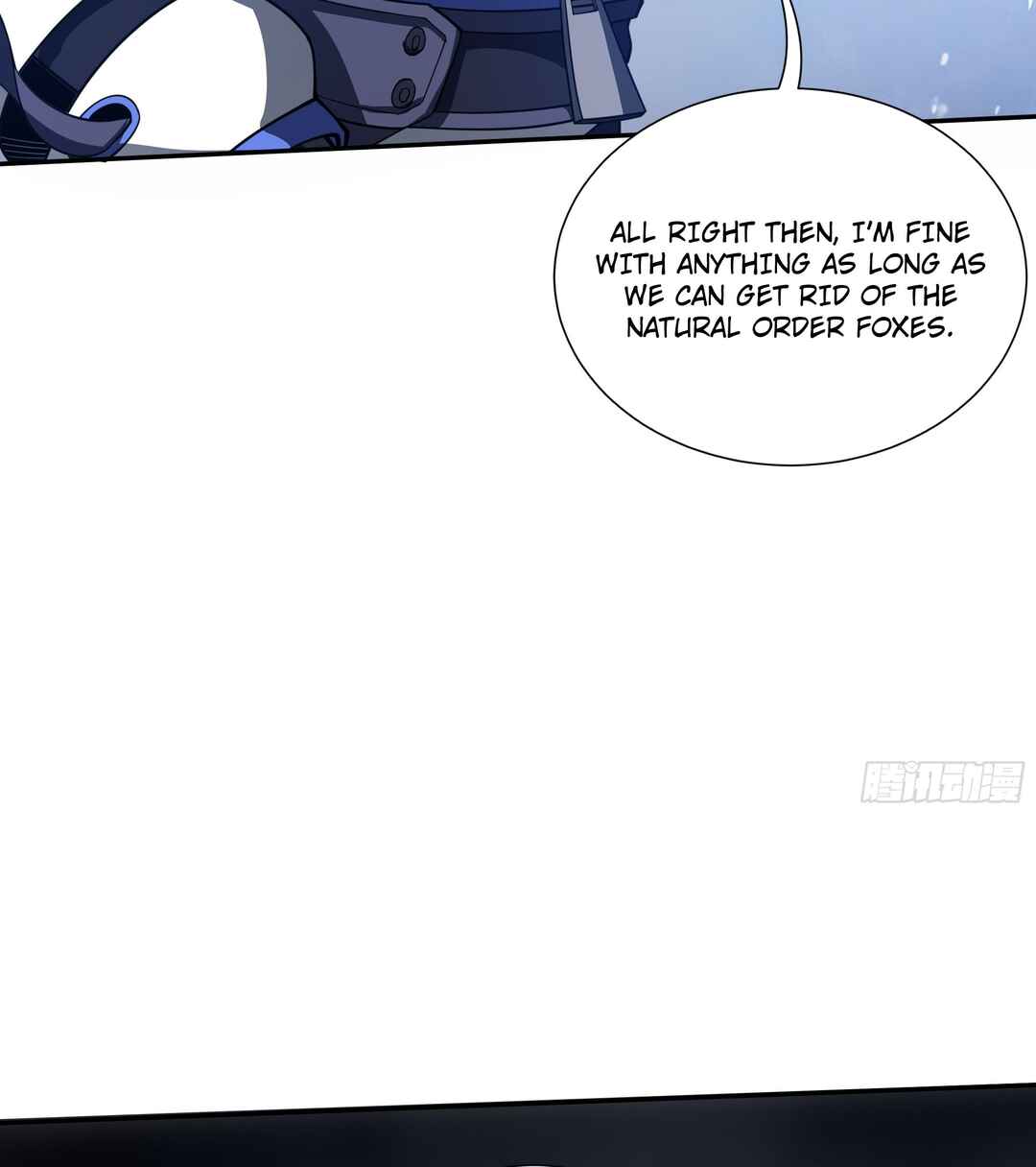 Wǒ Qìyuēle Wǒ Zìjǐ Chapter 8 - Page 6
