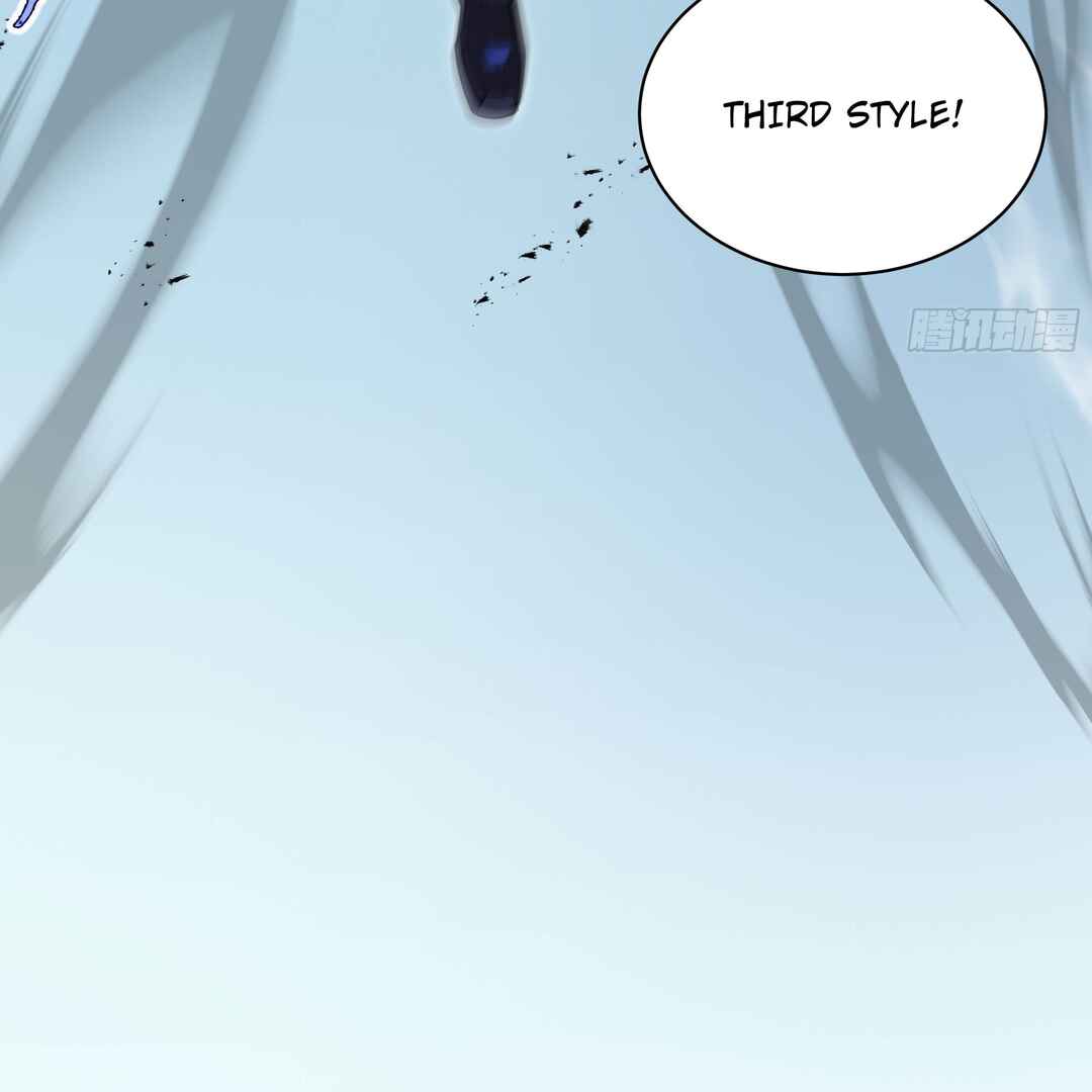 Wǒ Qìyuēle Wǒ Zìjǐ Chapter 8 - Page 63