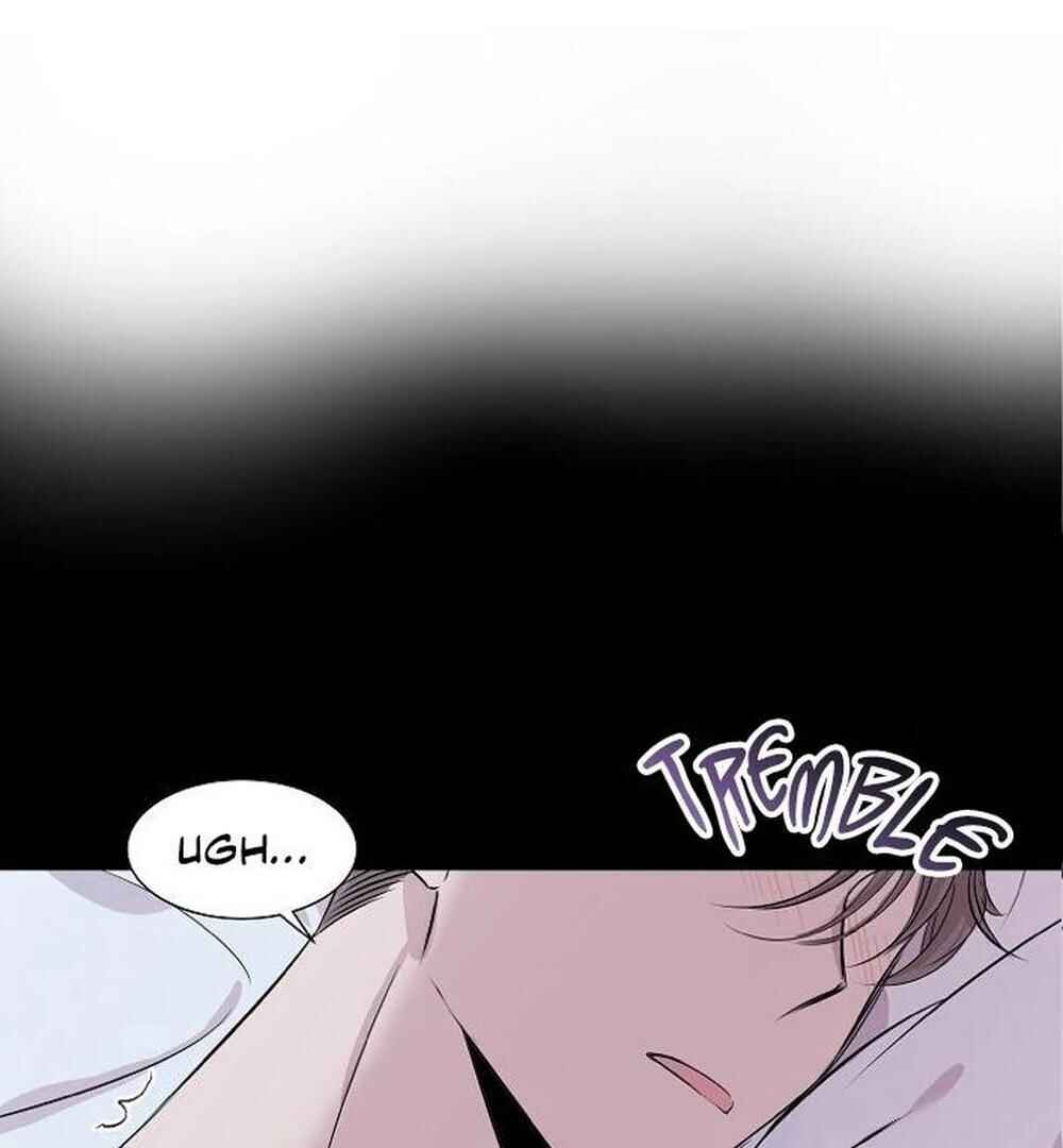 Help Me, Uncle! Chapter 1 - Page 102