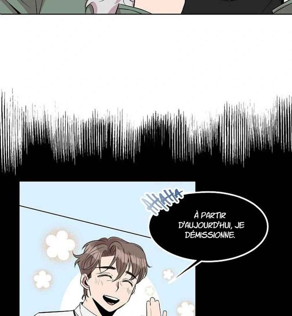 Help Me, Uncle! Chapter 1 - Page 31