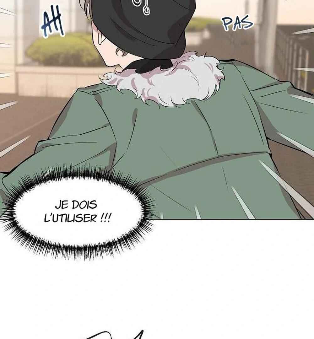 Help Me, Uncle! Chapter 1 - Page 46