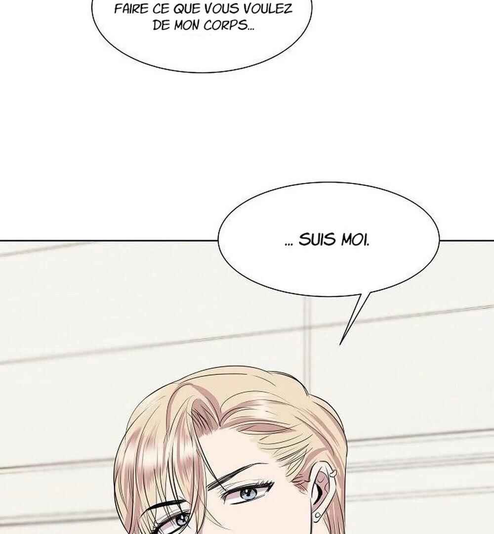 Help Me, Uncle! Chapter 1 - Page 63