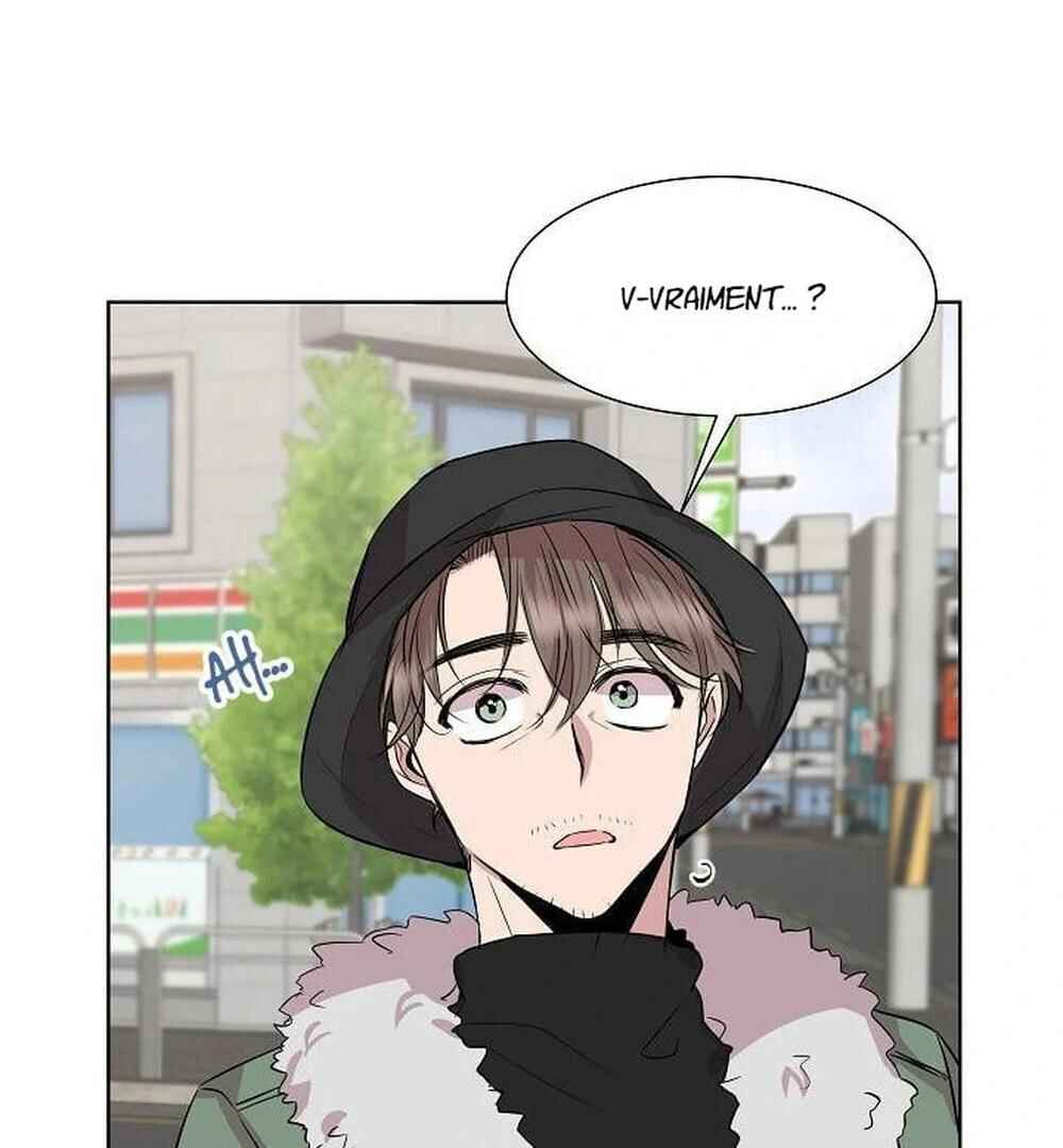 Help Me, Uncle! Chapter 1 - Page 66