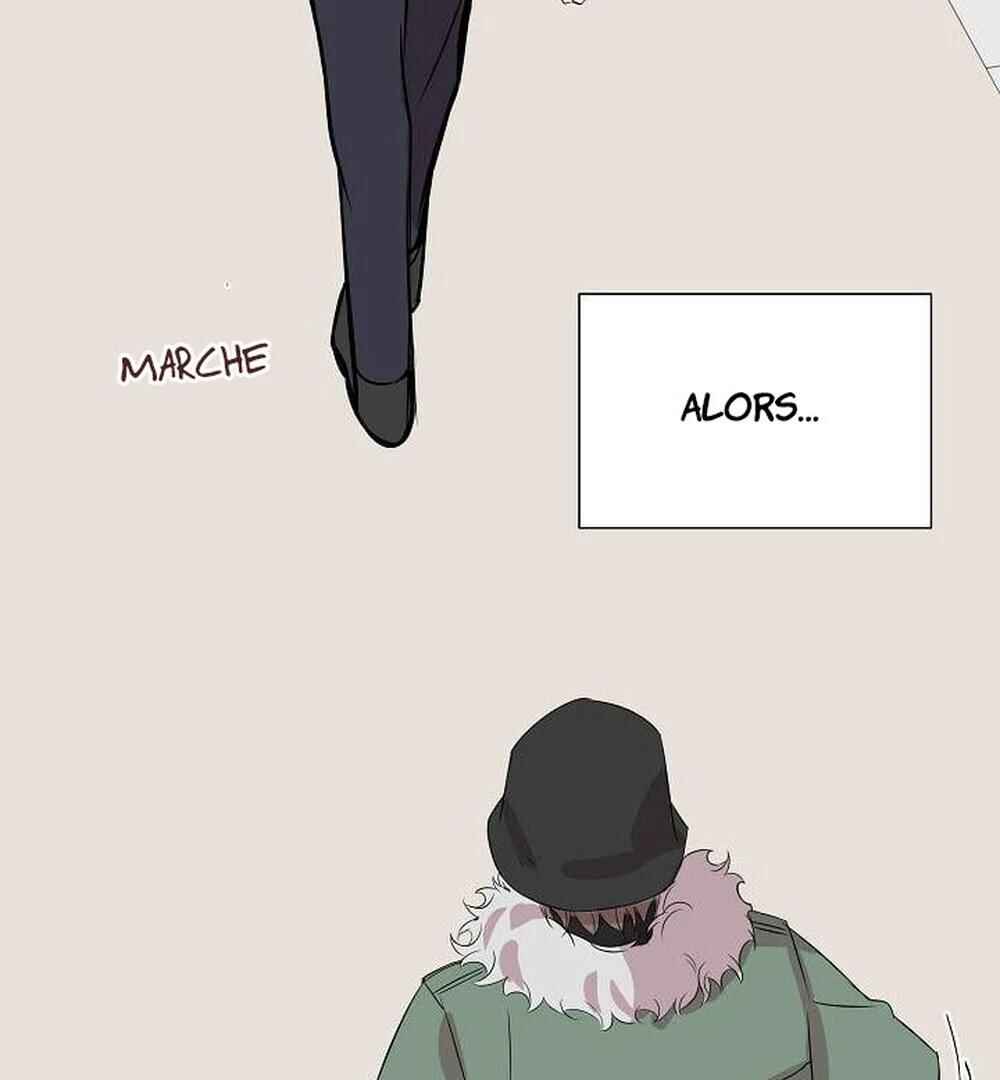 Help Me, Uncle! Chapter 1 - Page 70