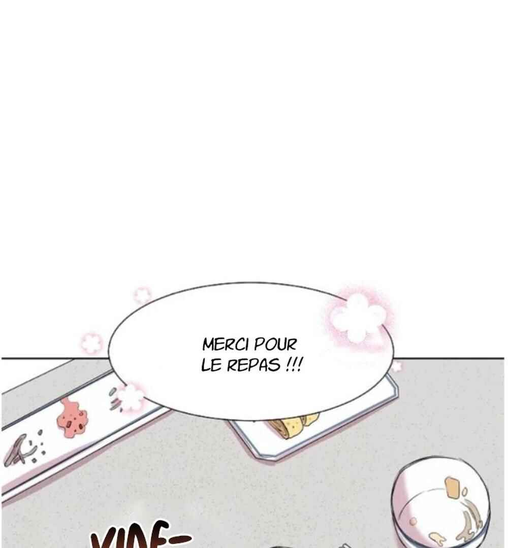 Help Me, Uncle! Chapter 1 - Page 73