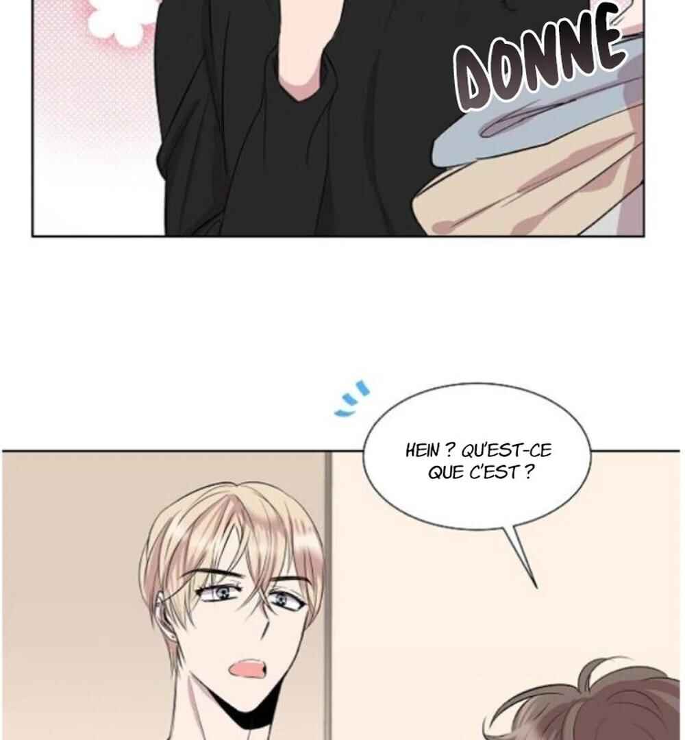 Help Me, Uncle! Chapter 1 - Page 75