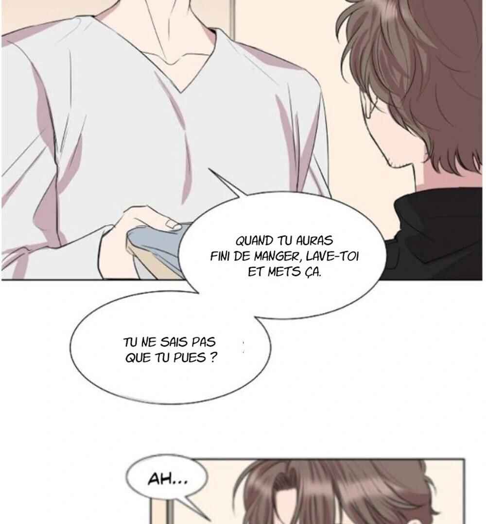 Help Me, Uncle! Chapter 1 - Page 76