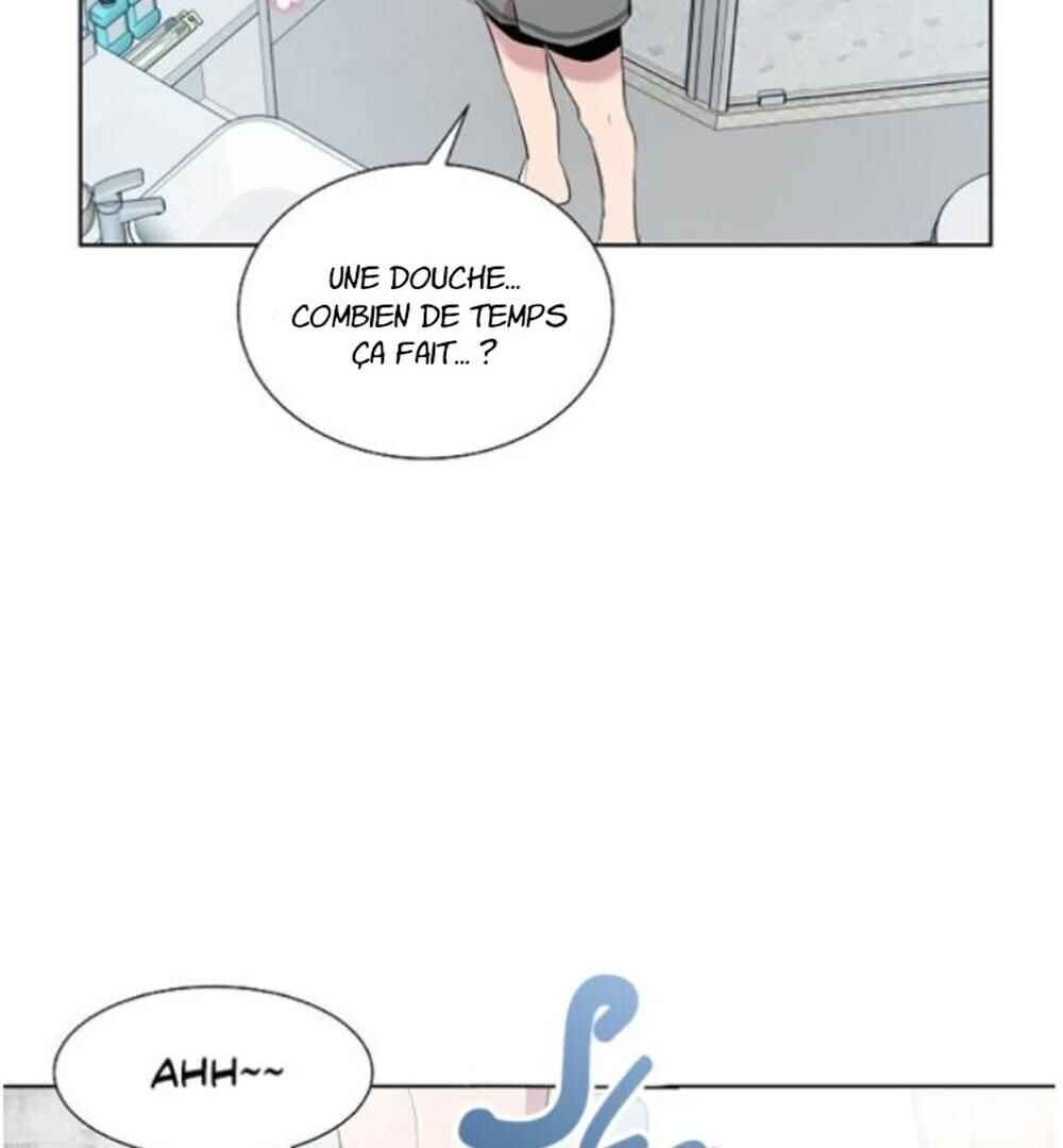 Help Me, Uncle! Chapter 1 - Page 81
