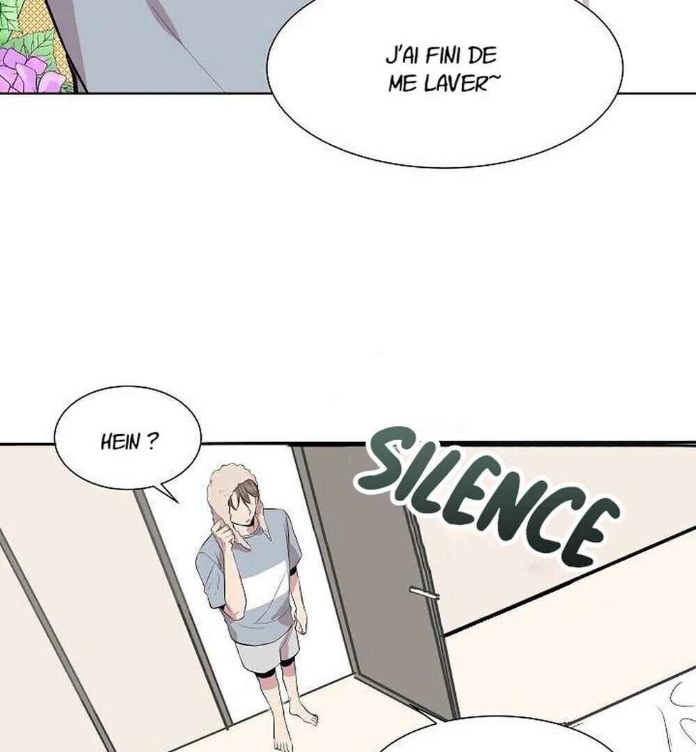 Help Me, Uncle! Chapter 1 - Page 88