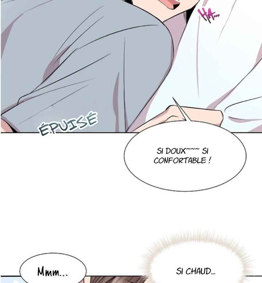 Help Me, Uncle! Chapter 1 - Page 93