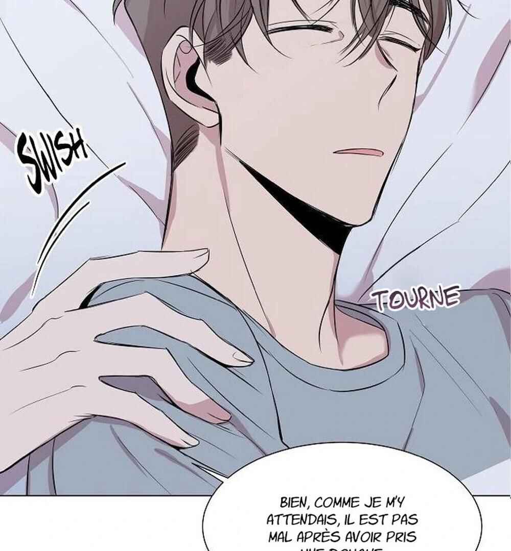 Help Me, Uncle! Chapter 1 - Page 99