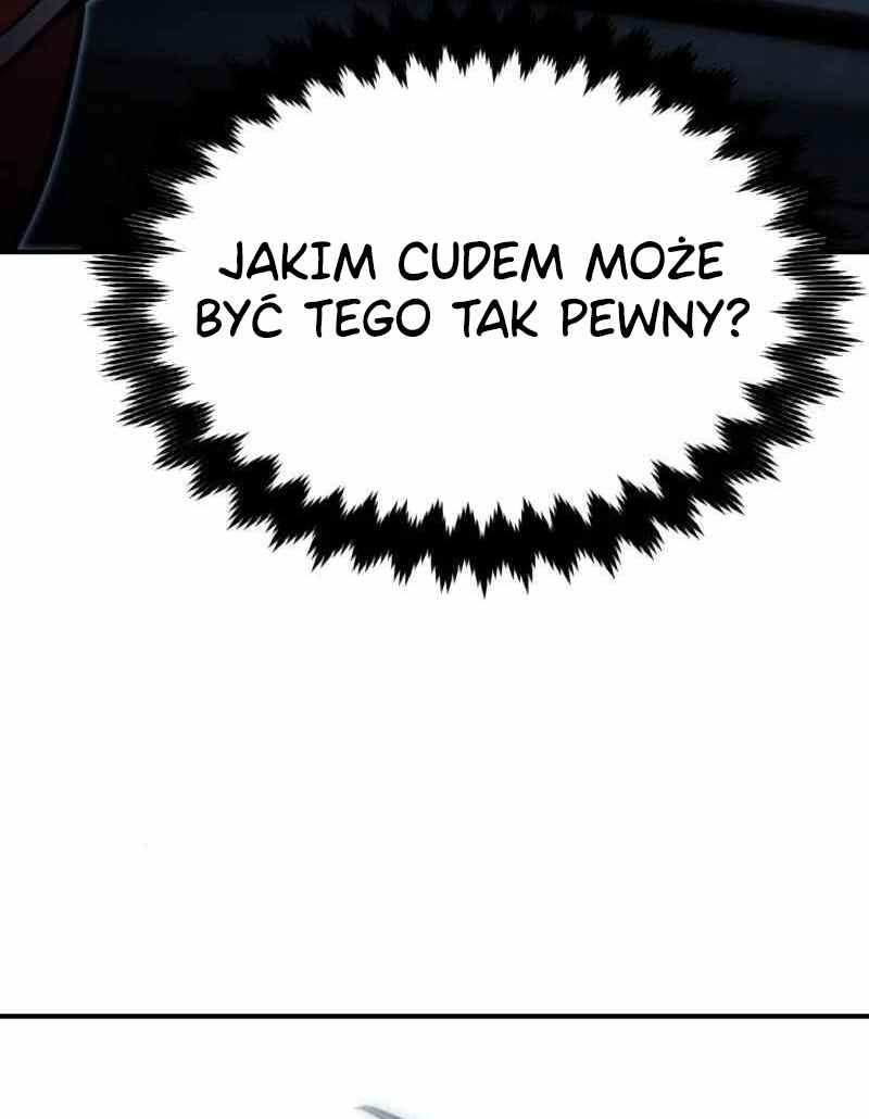 Academy eseo Saranamgi Chapter 10 - Page 35
