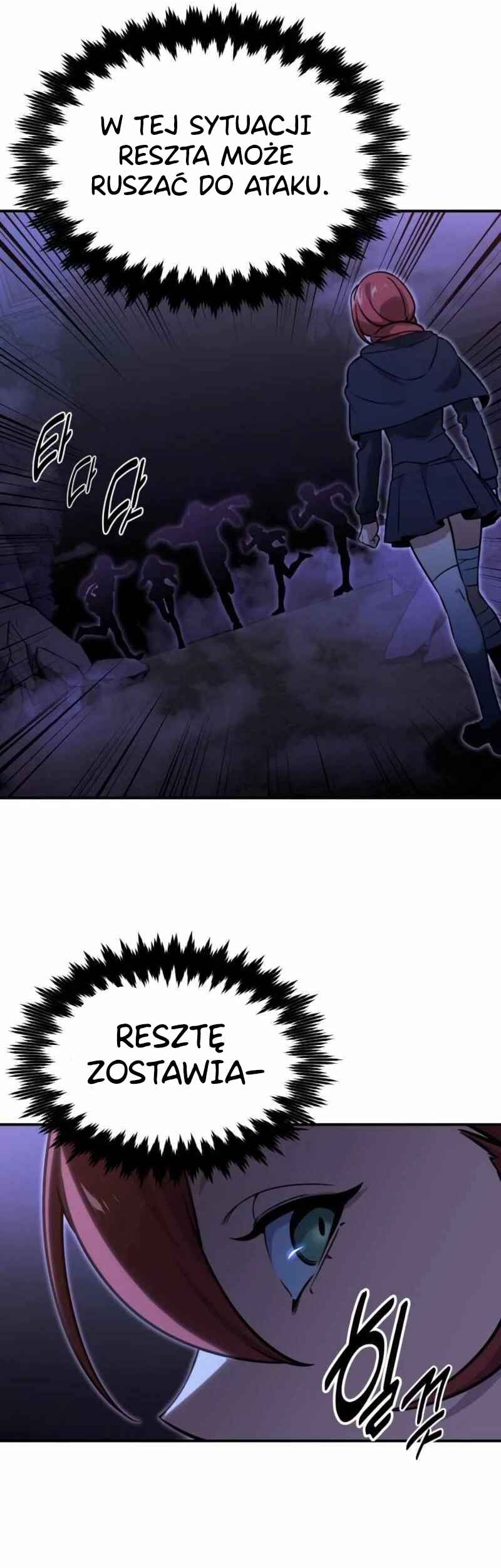 Academy eseo Saranamgi Chapter 10 - Page 68