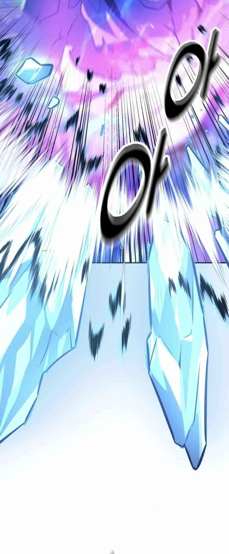 Academy eseo Saranamgi Chapter 10 - Page 80