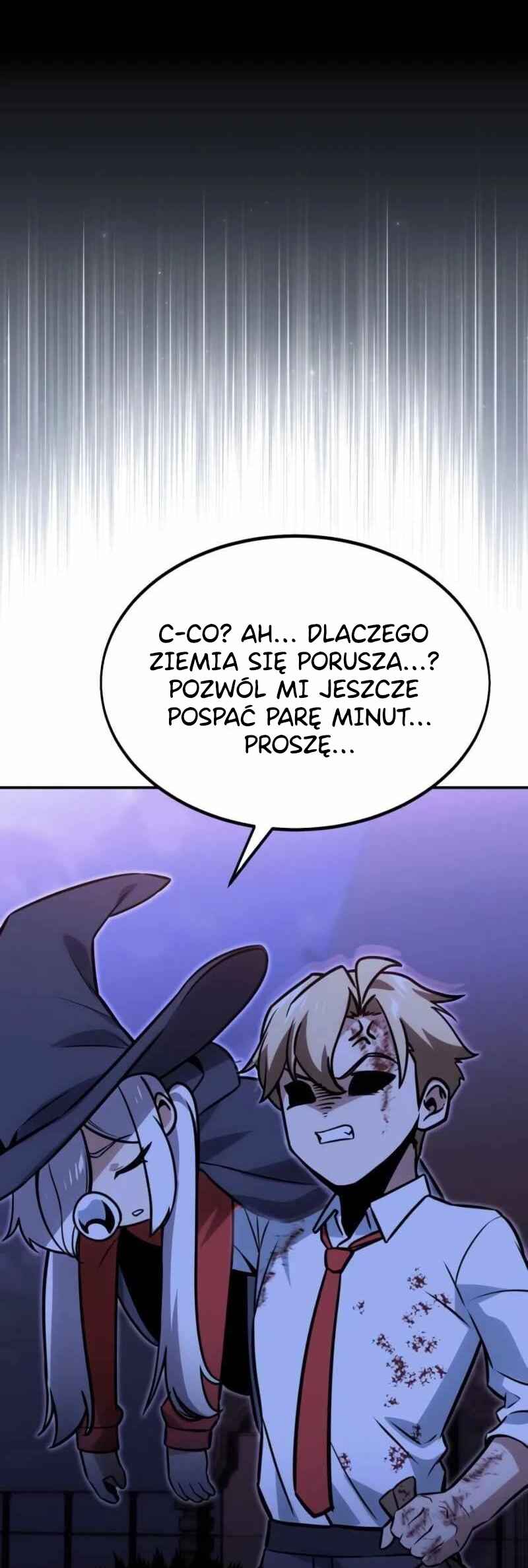 Academy eseo Saranamgi Chapter 10 - Page 86