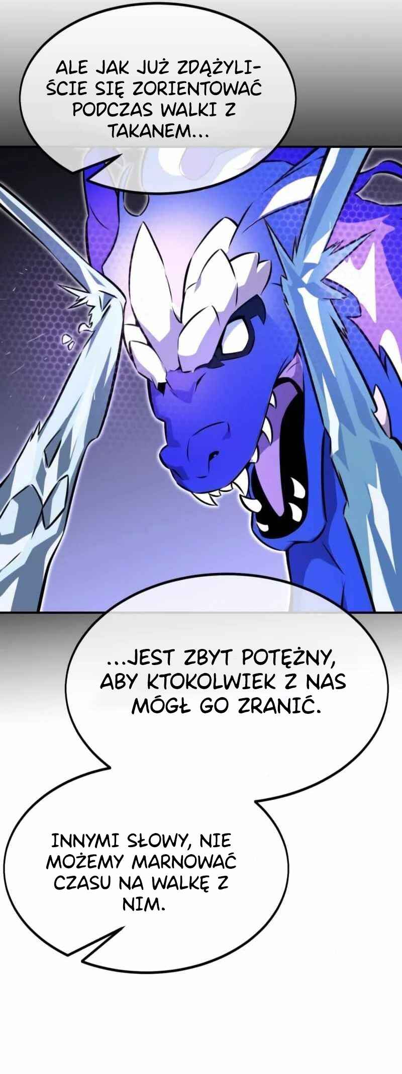 Academy eseo Saranamgi Chapter 10 - Page 9