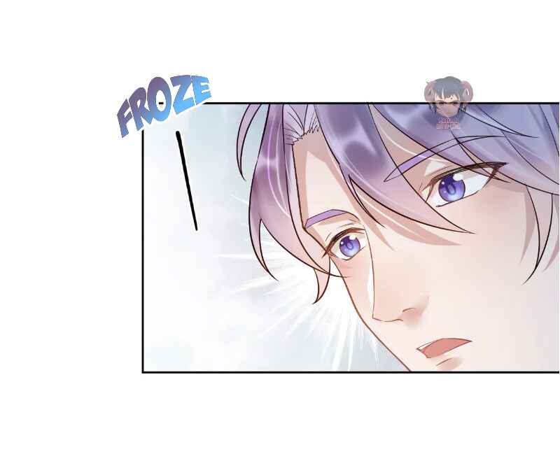 Your Distance Chapter 2 - Page 28