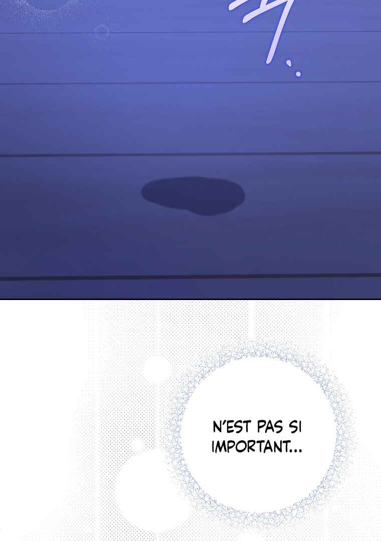 Gimme That Pacifier! Chapter 43 - Page 44