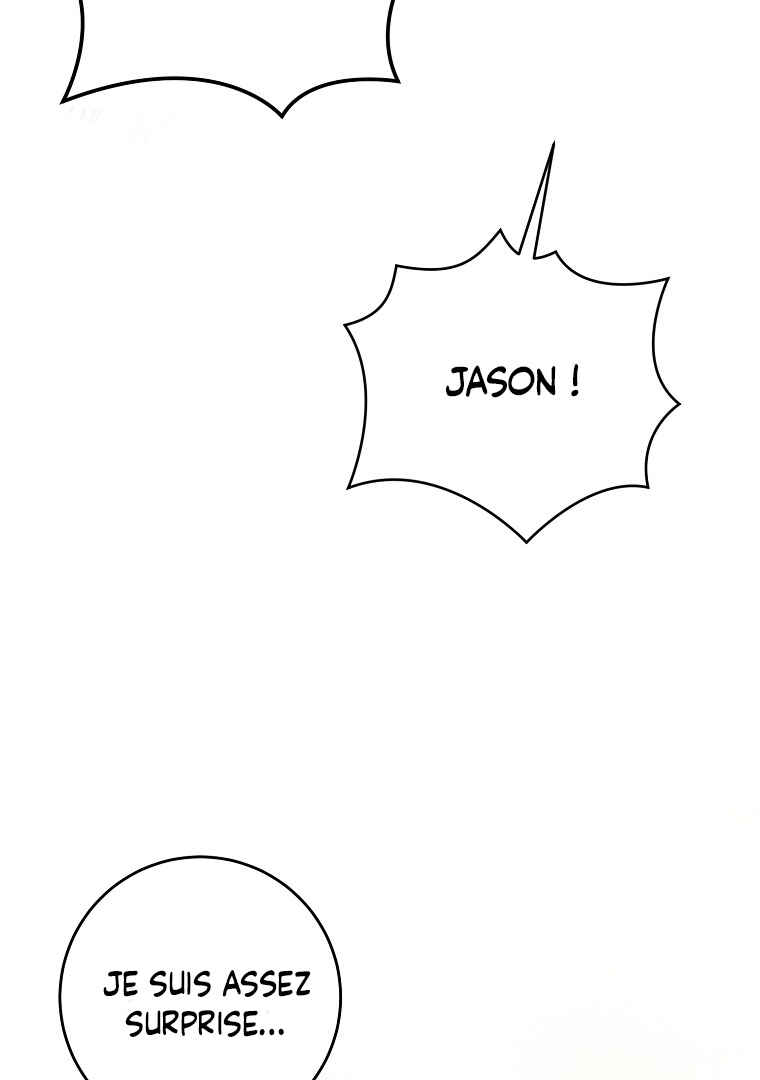Gimme That Pacifier! Chapter 43 - Page 89