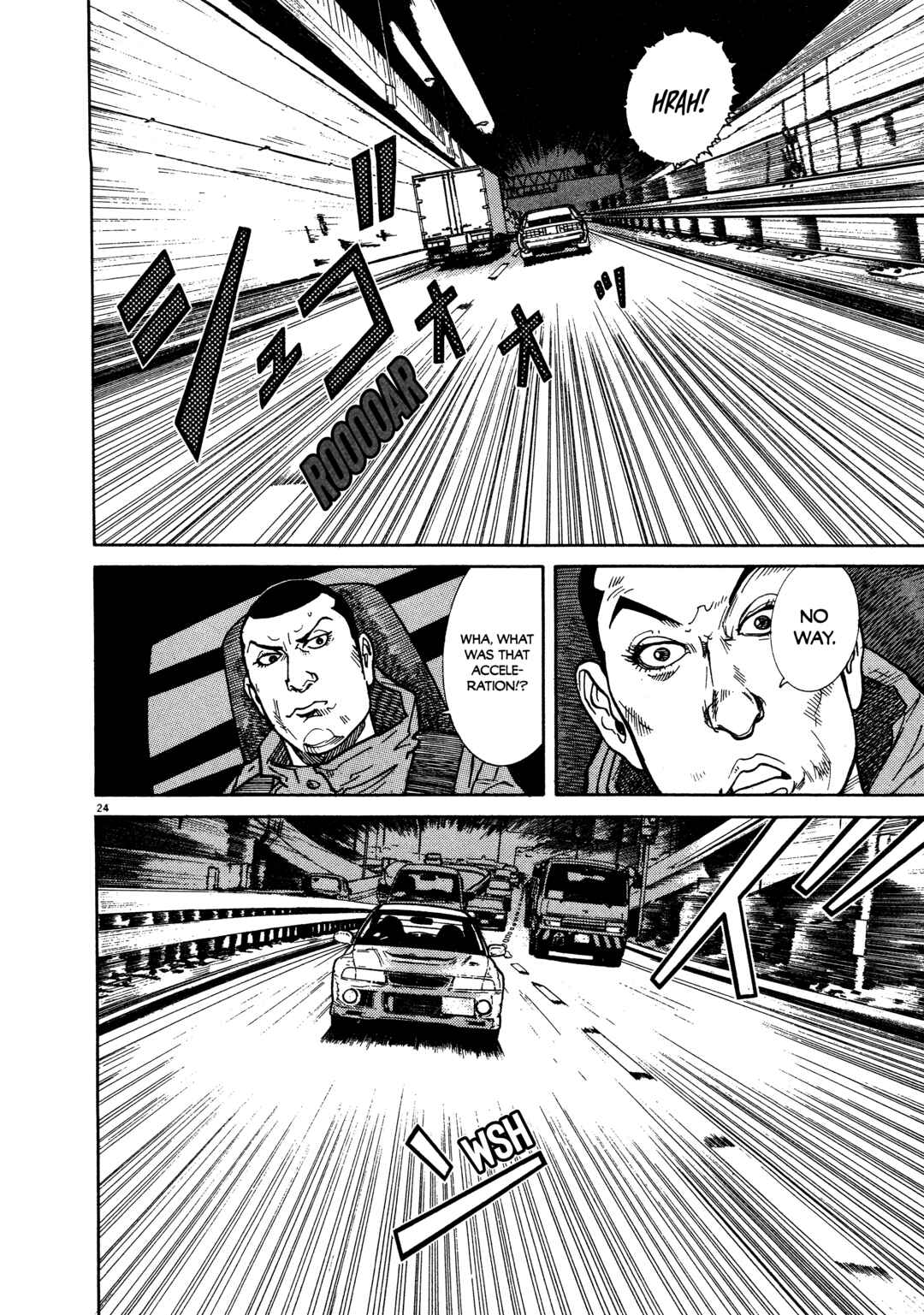 SS Chapter 10 - Page 23