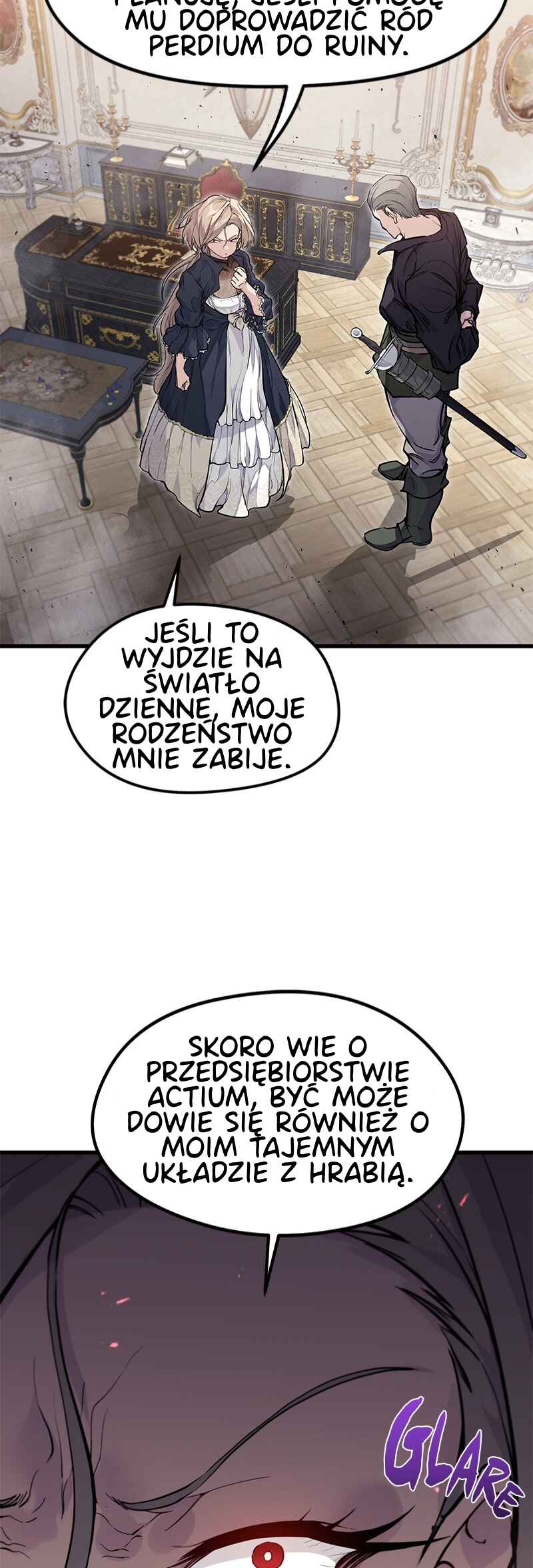 Hoegwihan Yongbyeong eun Da Gyehoek i Itda Chapter 13 - Page 10