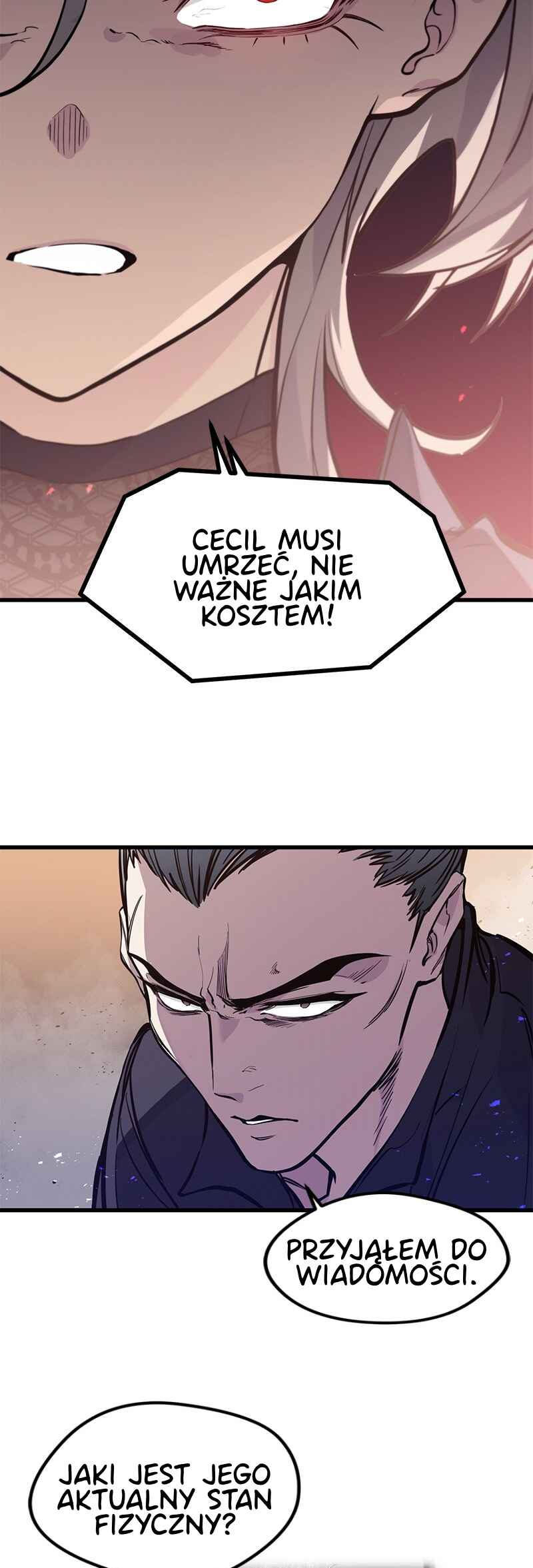 Hoegwihan Yongbyeong eun Da Gyehoek i Itda Chapter 13 - Page 11