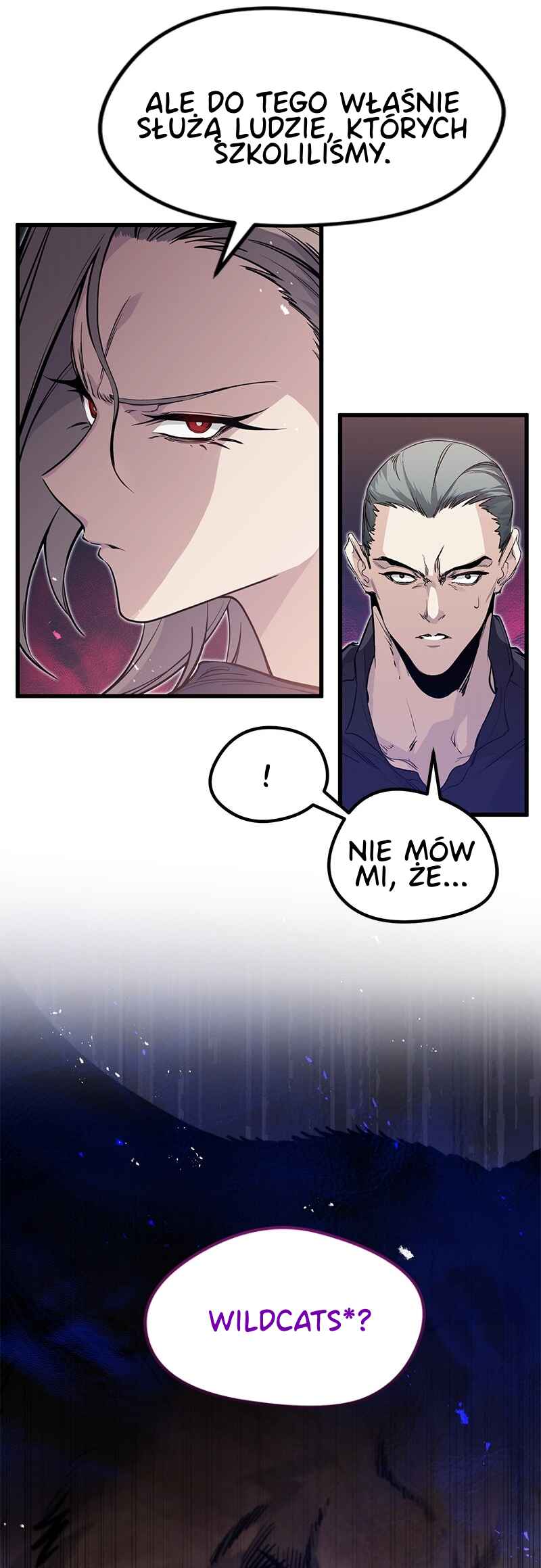 Hoegwihan Yongbyeong eun Da Gyehoek i Itda Chapter 13 - Page 14