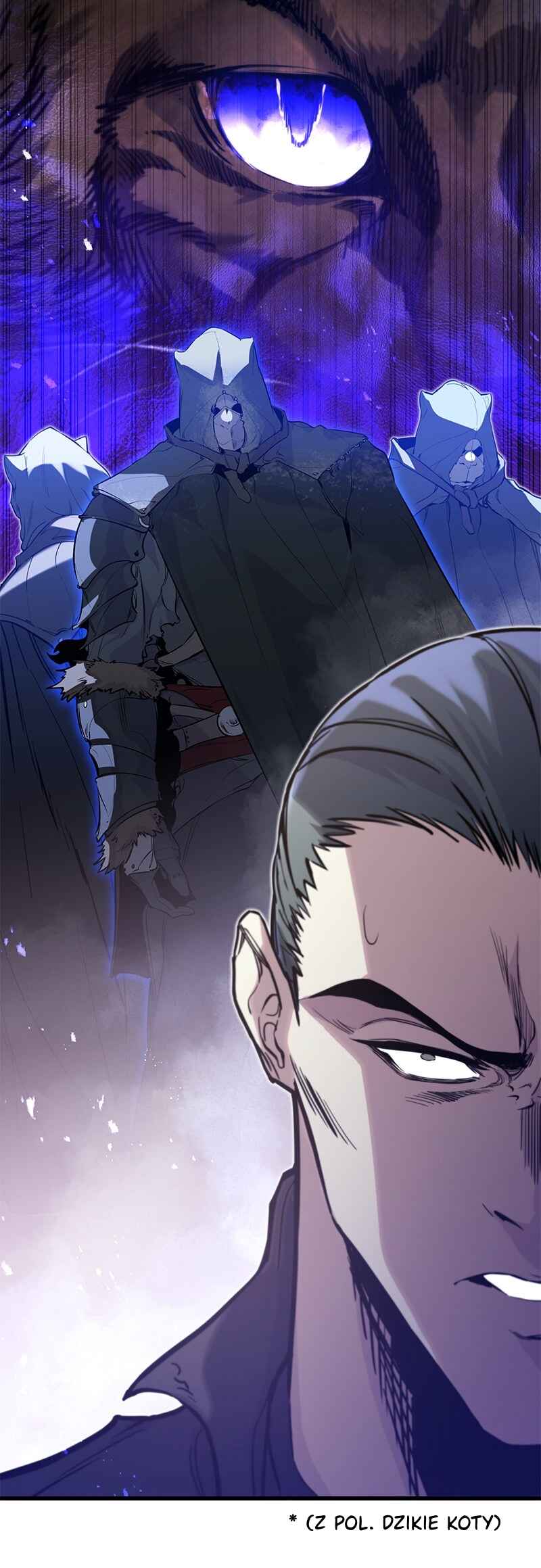 Hoegwihan Yongbyeong eun Da Gyehoek i Itda Chapter 13 - Page 15