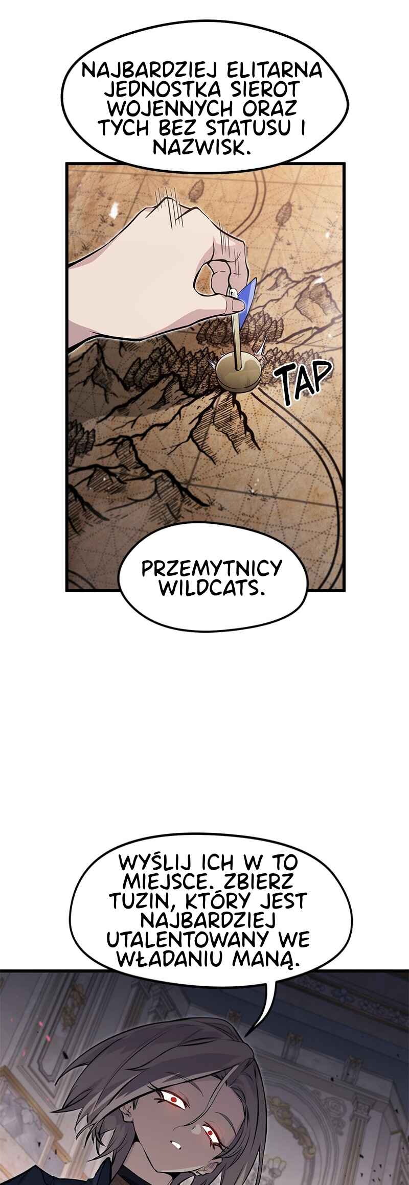 Hoegwihan Yongbyeong eun Da Gyehoek i Itda Chapter 13 - Page 16