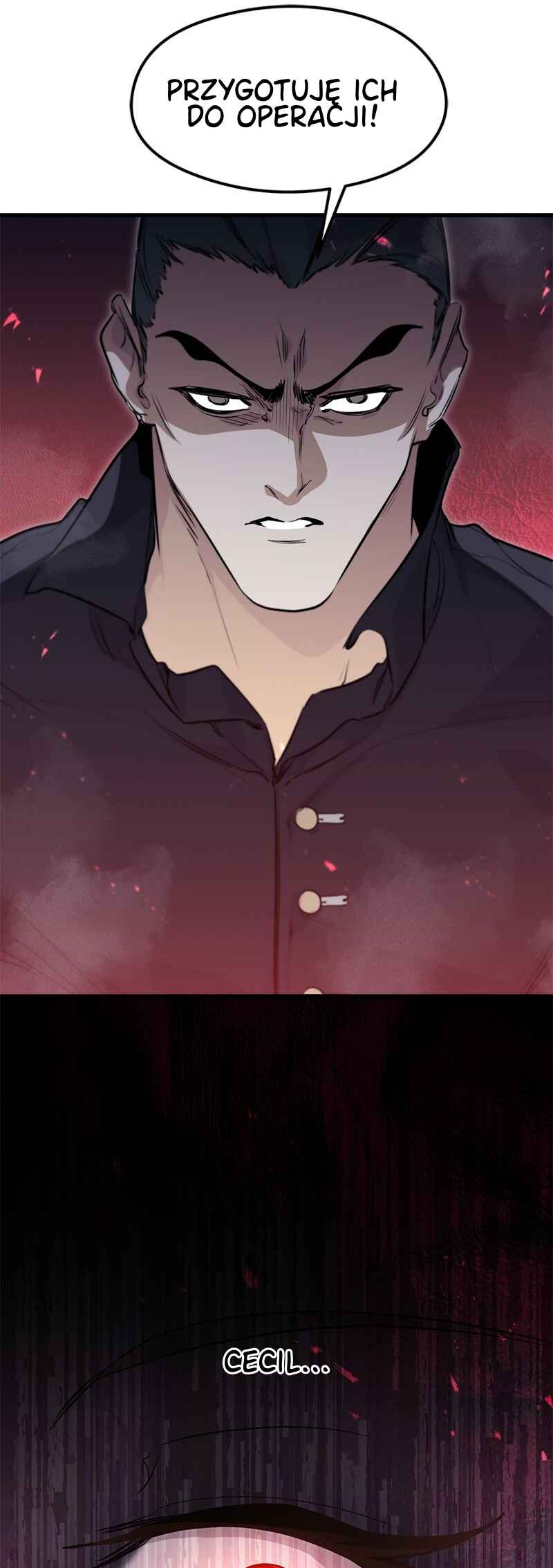 Hoegwihan Yongbyeong eun Da Gyehoek i Itda Chapter 13 - Page 19