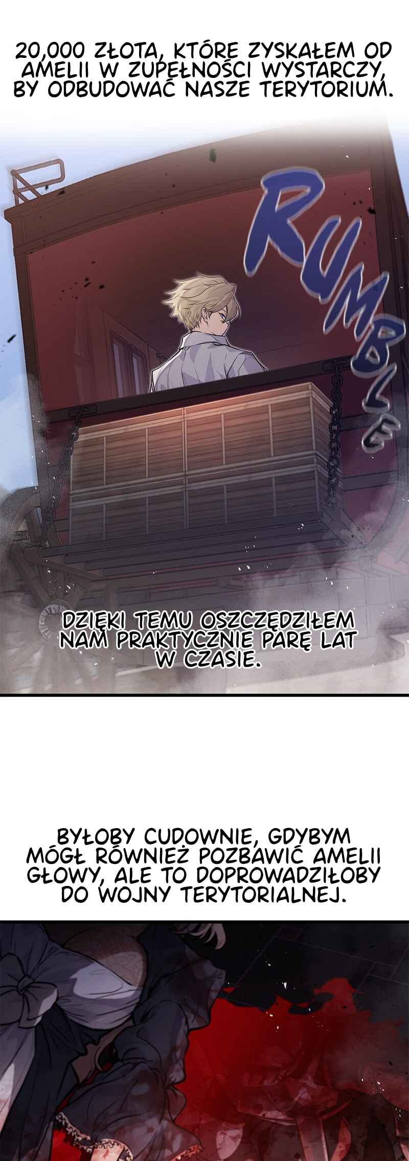 Hoegwihan Yongbyeong eun Da Gyehoek i Itda Chapter 13 - Page 24