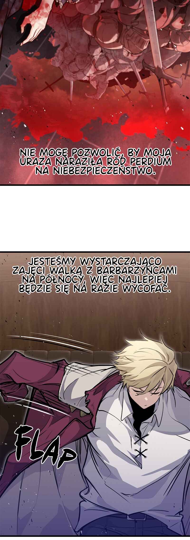 Hoegwihan Yongbyeong eun Da Gyehoek i Itda Chapter 13 - Page 25