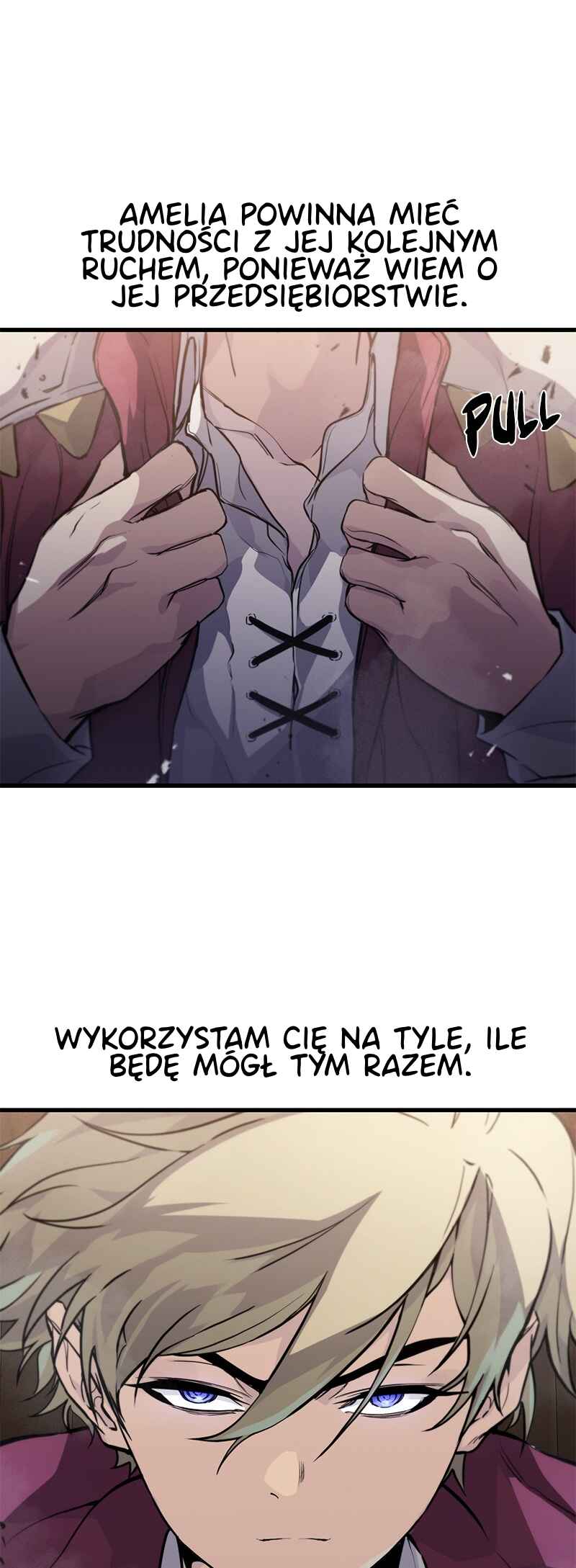 Hoegwihan Yongbyeong eun Da Gyehoek i Itda Chapter 13 - Page 26