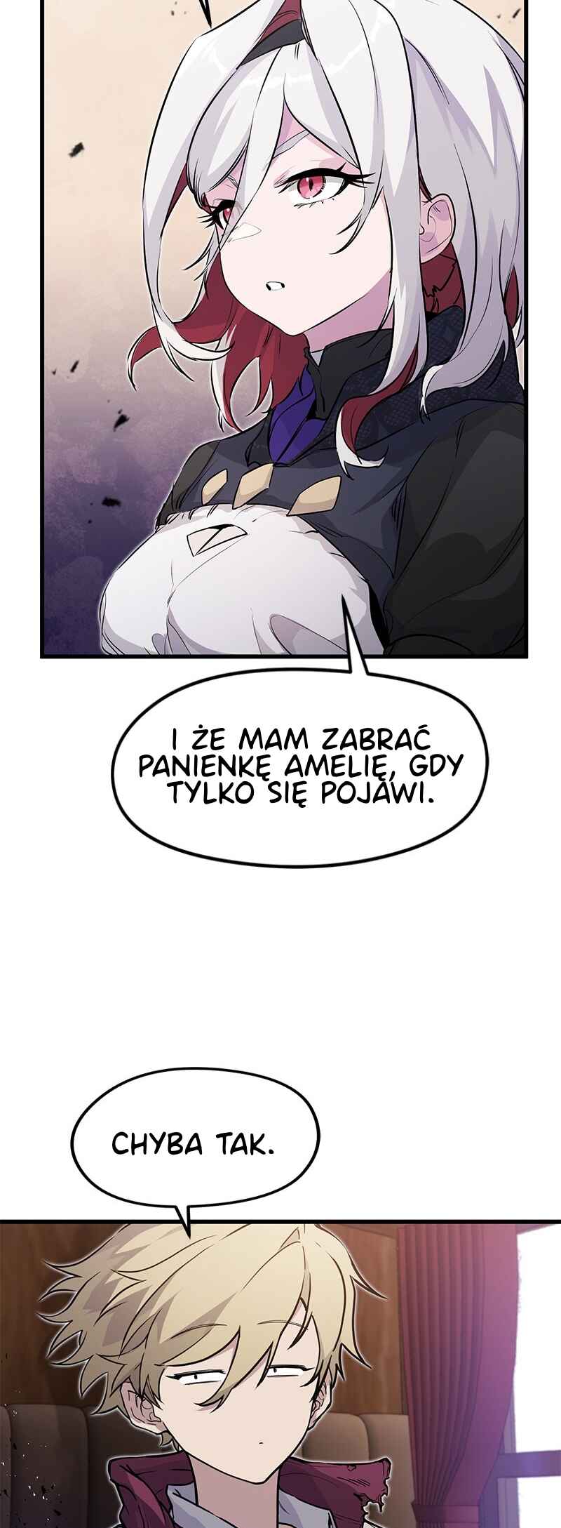 Hoegwihan Yongbyeong eun Da Gyehoek i Itda Chapter 13 - Page 29