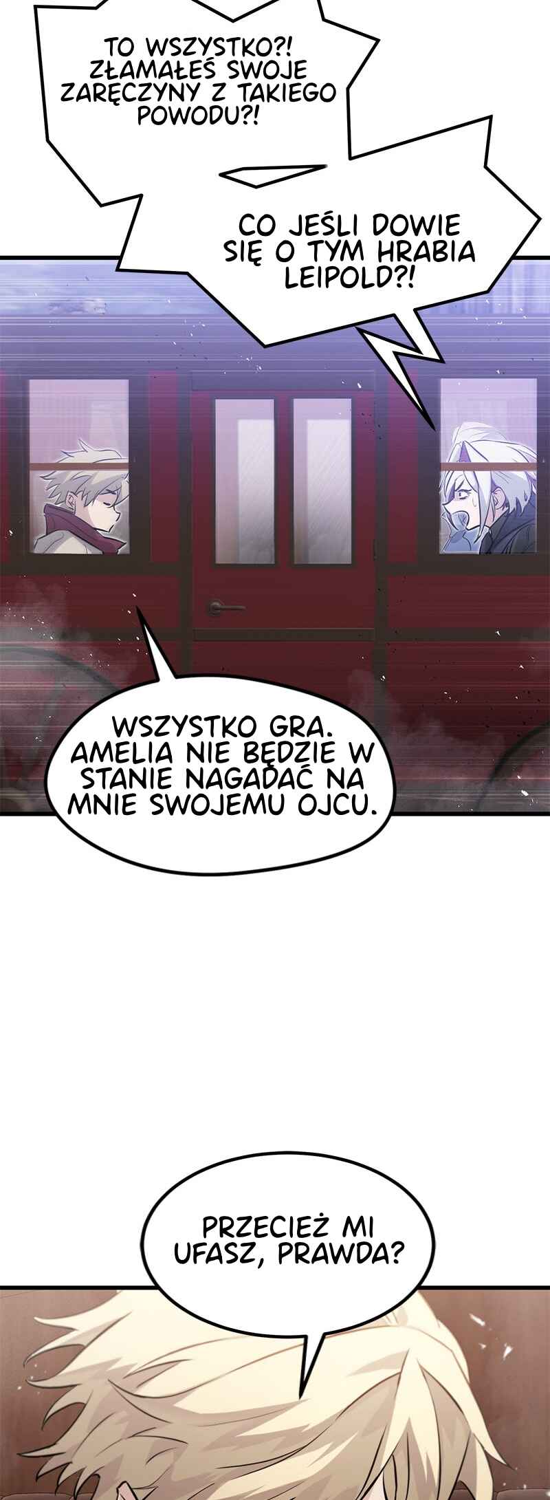 Hoegwihan Yongbyeong eun Da Gyehoek i Itda Chapter 13 - Page 44