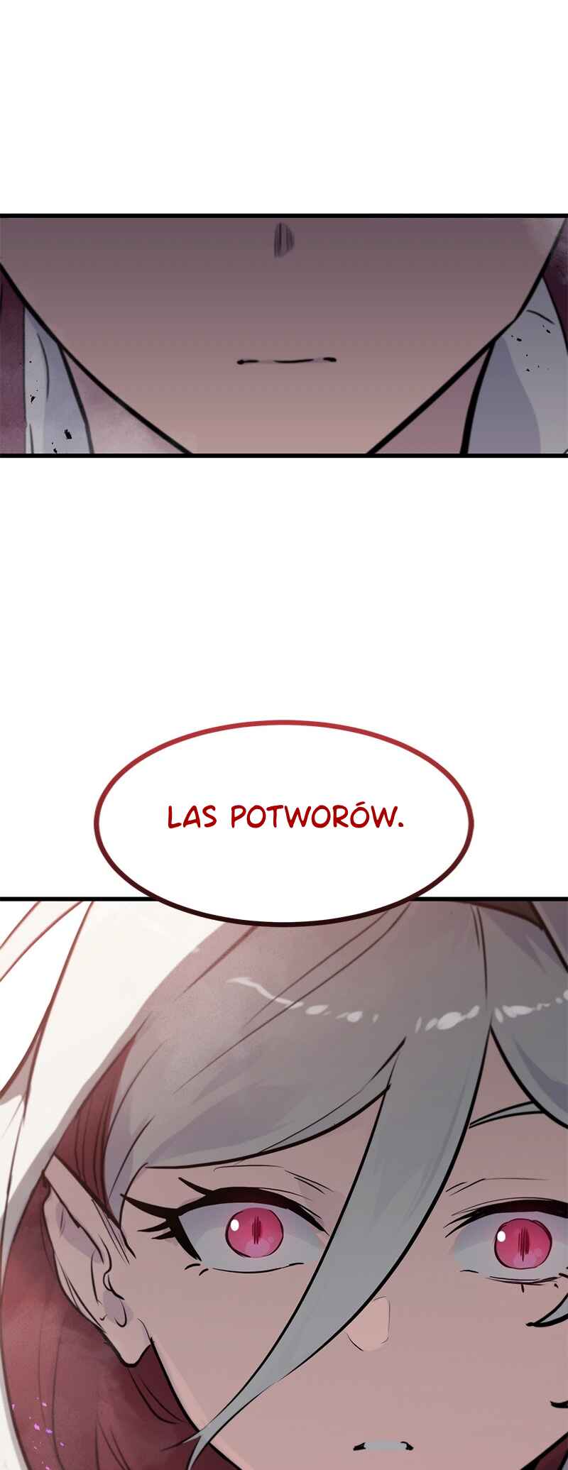 Hoegwihan Yongbyeong eun Da Gyehoek i Itda Chapter 13 - Page 46