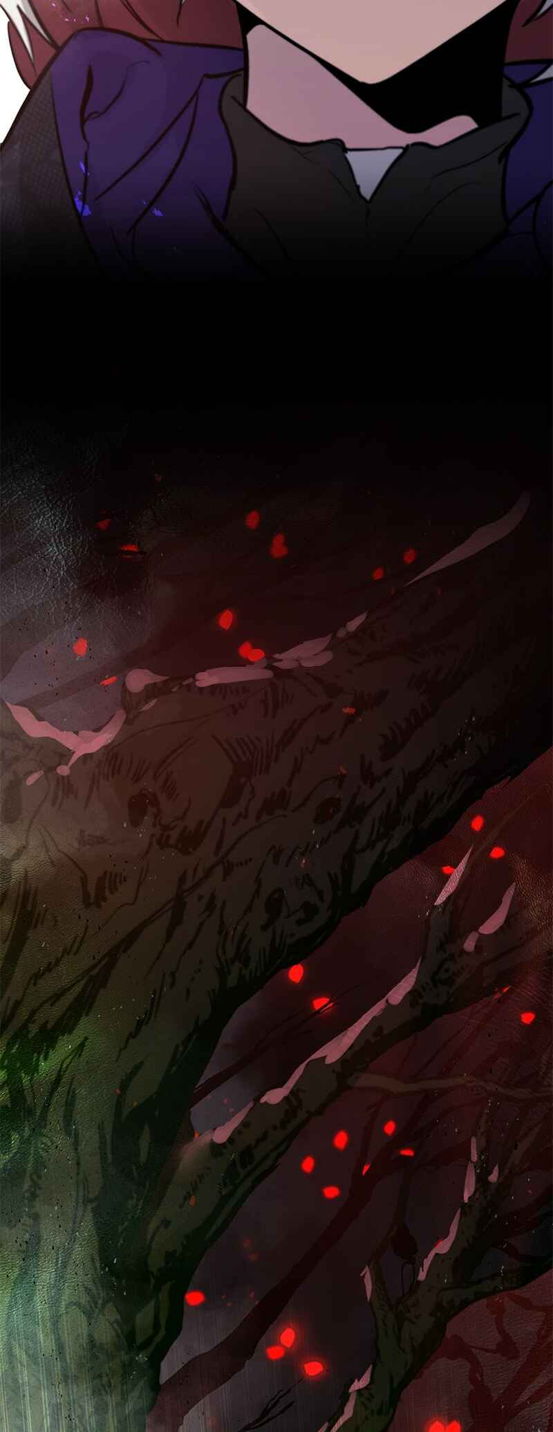 Hoegwihan Yongbyeong eun Da Gyehoek i Itda Chapter 13 - Page 47