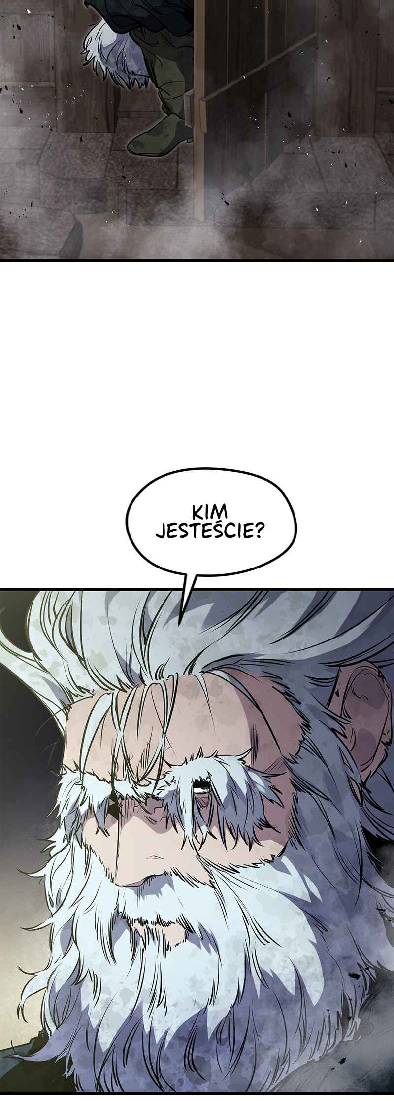 Hoegwihan Yongbyeong eun Da Gyehoek i Itda Chapter 13 - Page 59