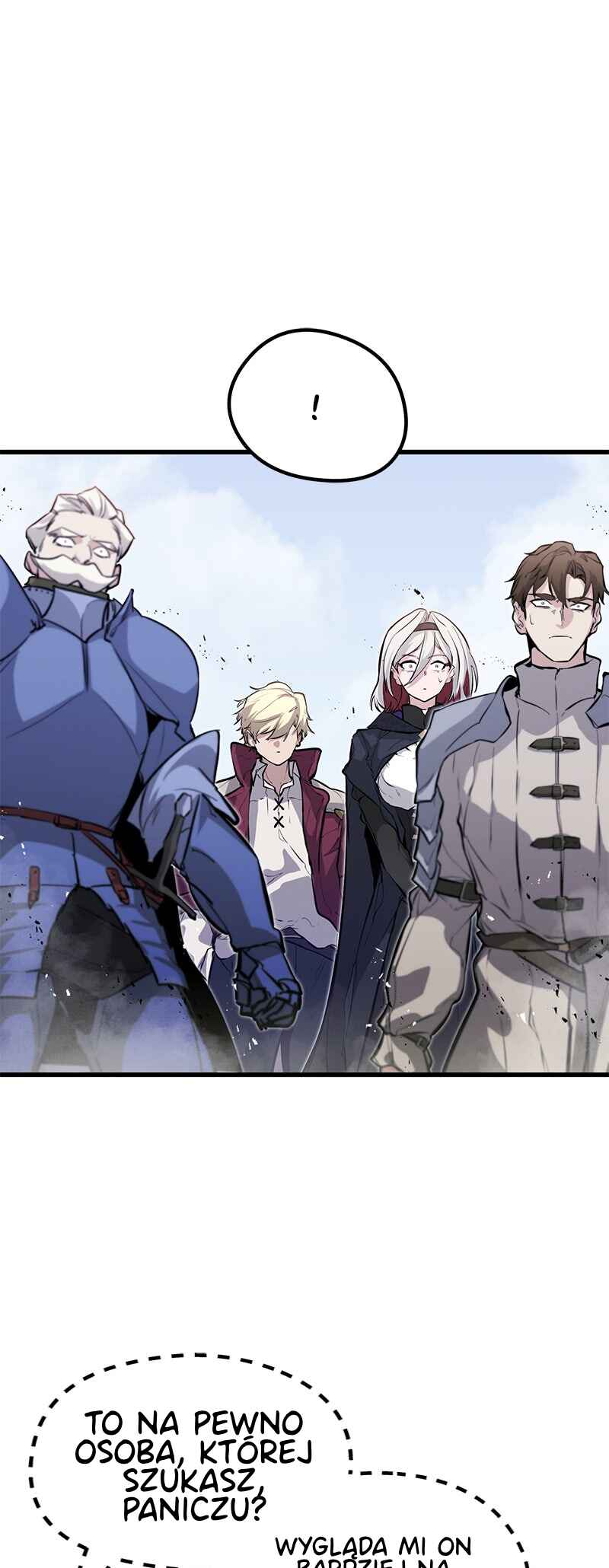 Hoegwihan Yongbyeong eun Da Gyehoek i Itda Chapter 13 - Page 60