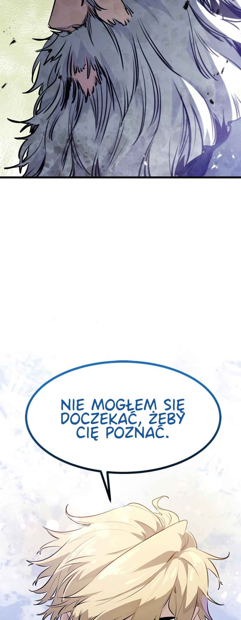 Hoegwihan Yongbyeong eun Da Gyehoek i Itda Chapter 13 - Page 65