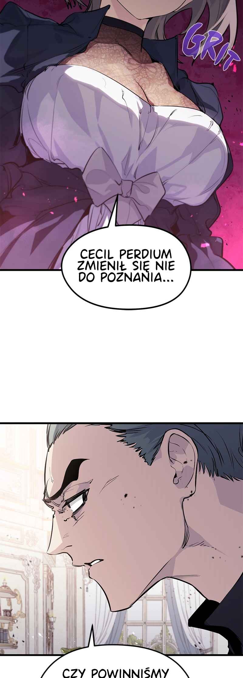 Hoegwihan Yongbyeong eun Da Gyehoek i Itda Chapter 13 - Page 7
