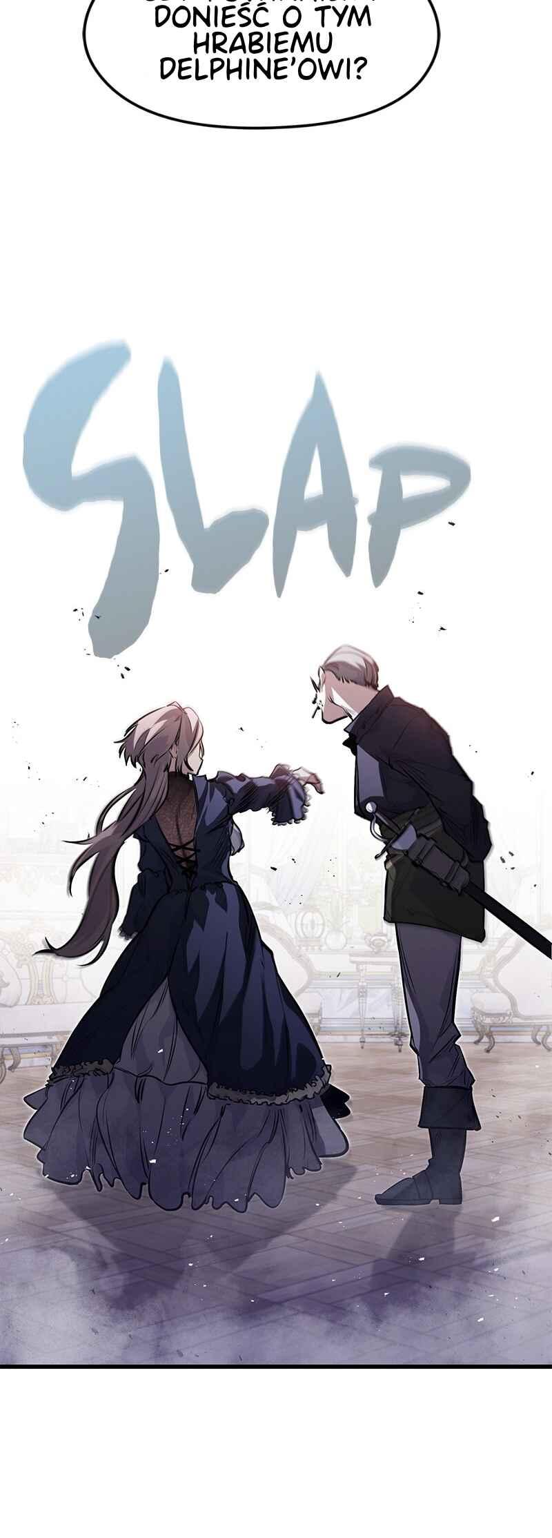 Hoegwihan Yongbyeong eun Da Gyehoek i Itda Chapter 13 - Page 8