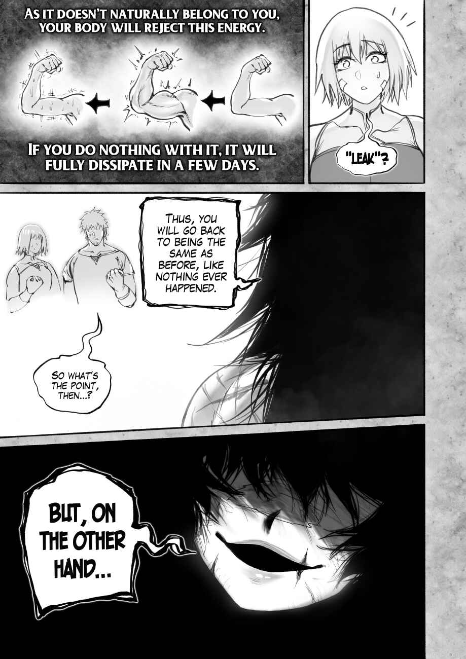 Ramia-Yana Chapter 9.1 - Page 15