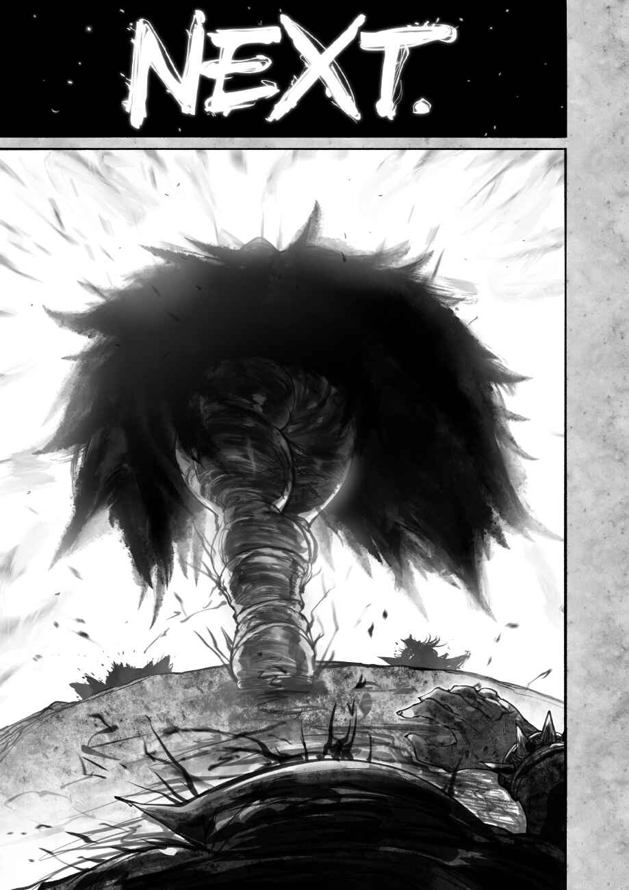 Ramia-Yana Chapter 9.1 - Page 3
