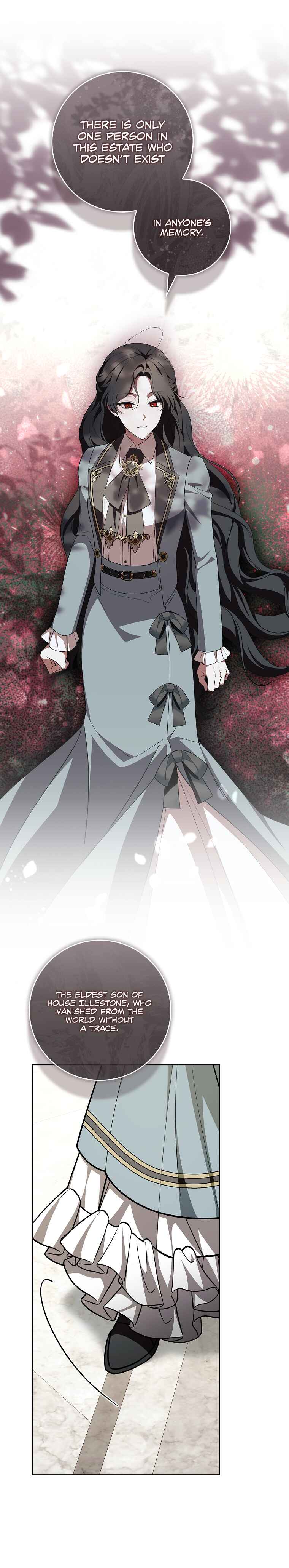 Illeston Jeotaeg ui 100-gaji Jeoju Chapter 20 - Page 20