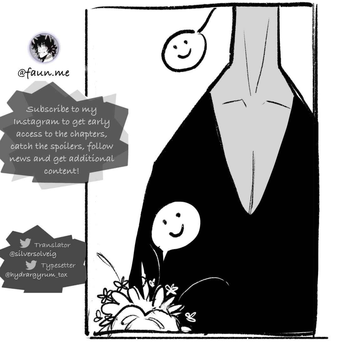 Dark Castle Chapter 17.2.1 - Page 10