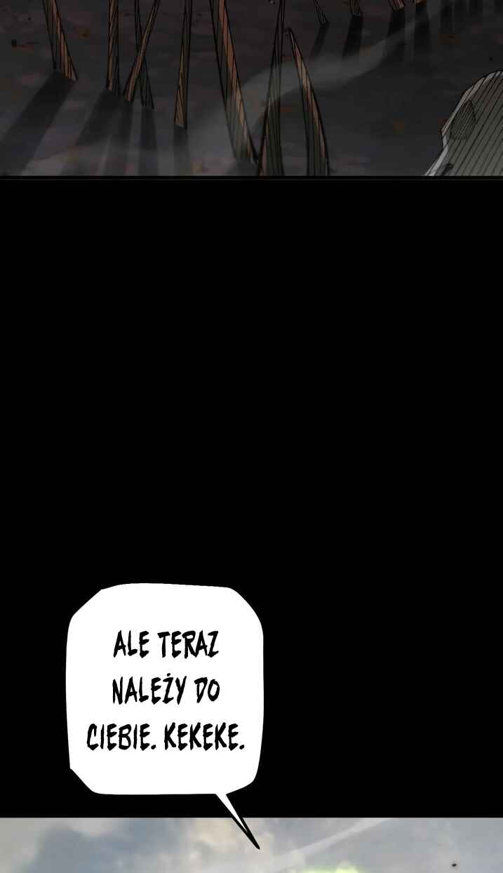 Goblin's Ascent: From Loser to Winner Chapter 53 - Page 13