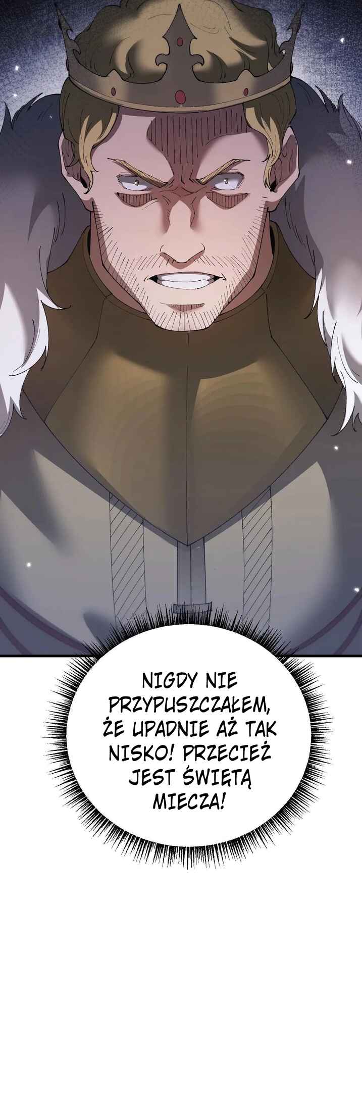 Goblin's Ascent: From Loser to Winner Chapter 53 - Page 40