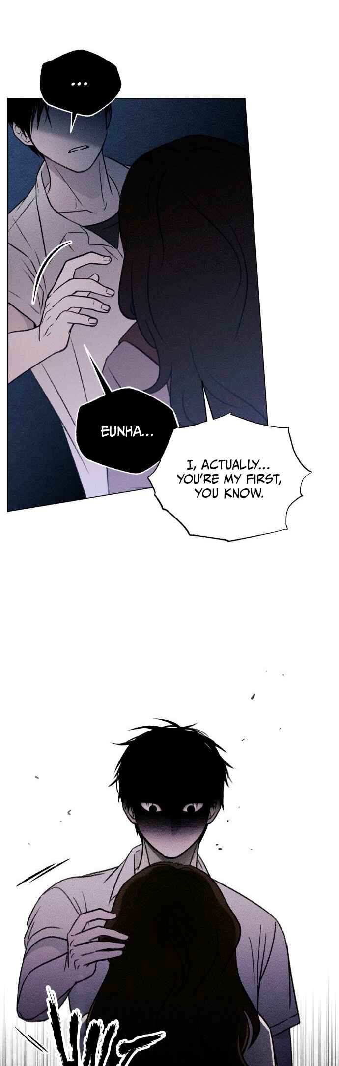 Classmate Chapter 9 - Page 11