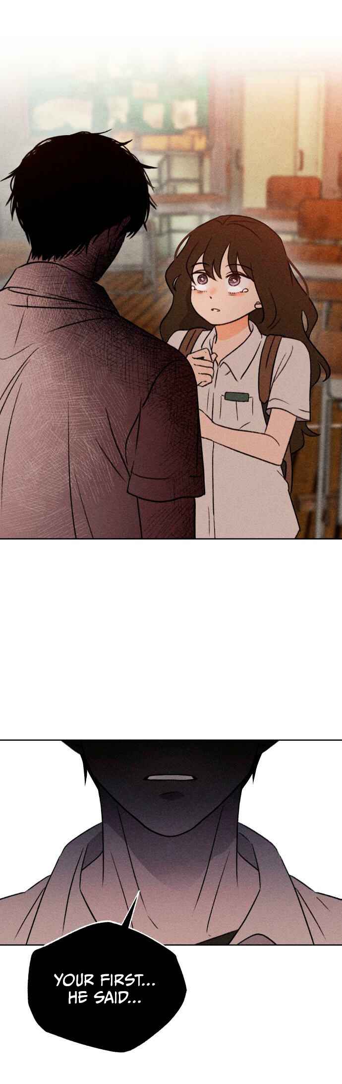 Classmate Chapter 9 - Page 13